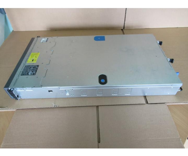 E5-2620 XC6320 C6320 C6300 256GB