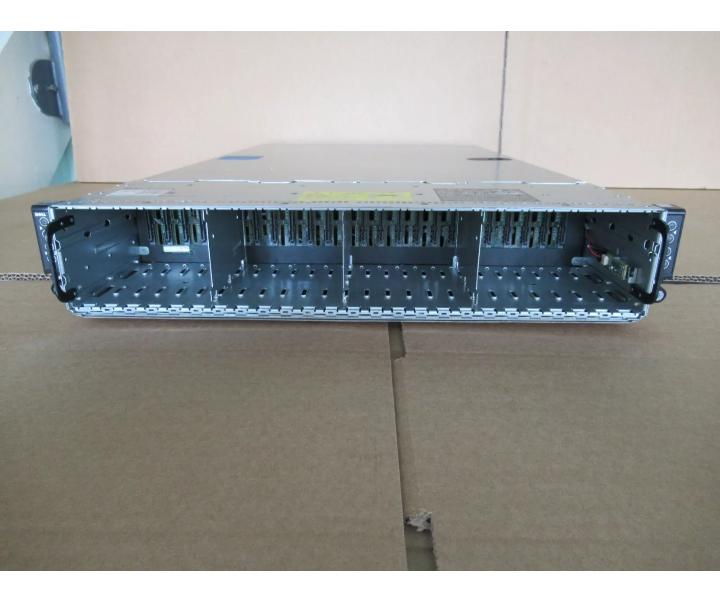 E5-2630L XC6320 C6320 C6300 128GB