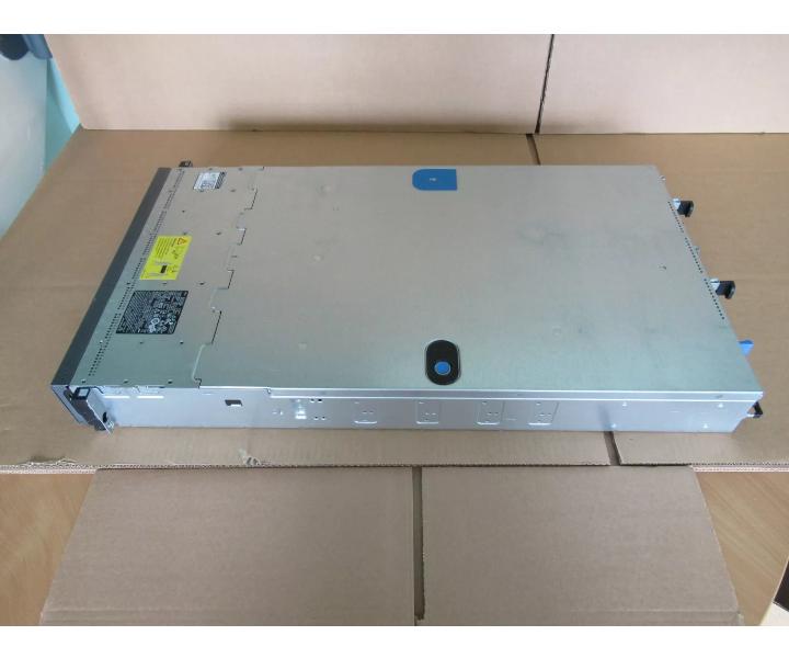 E5-2630L XC6320 C6320 C6300 1536GB