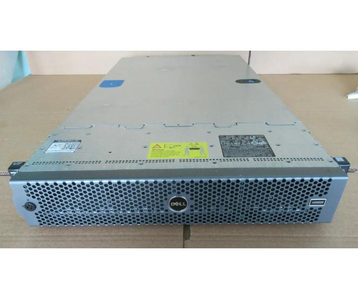 E5-2630L XC6320 C6320 C6300 4node 2048GB