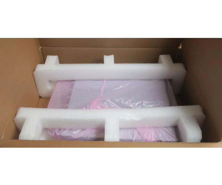 S4148T-ON RJ45 100GE QFSP28 40GE