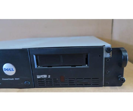 LTO-2 114T 400GB U3561