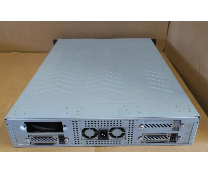 LTO-2 114T 400GB U3561