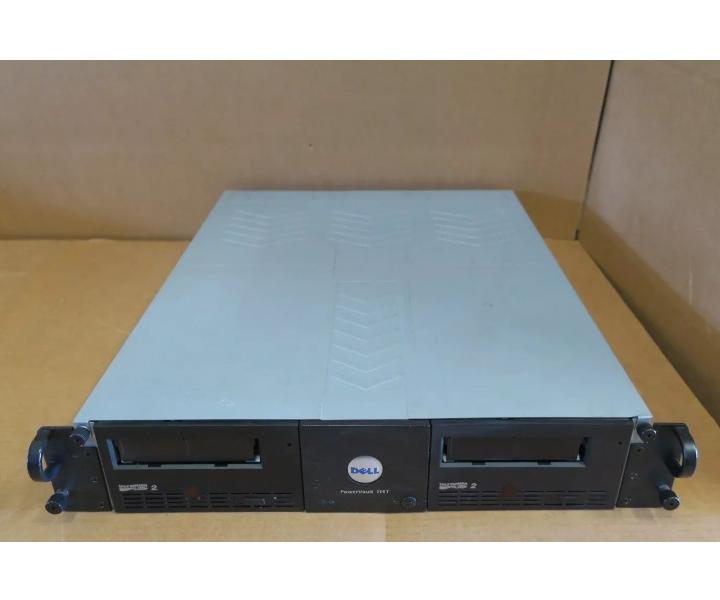 LTO-2 114T 400GB U3561