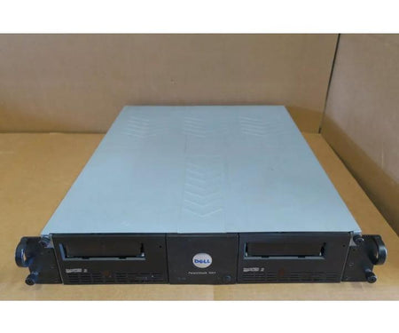 LTO-2 114T 400GB U3561