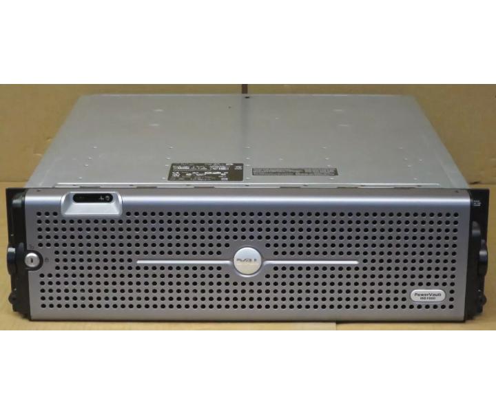 MD1000 146GB