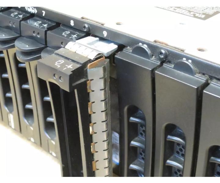 MD1000 146GB