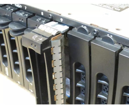 MD1000 146GB