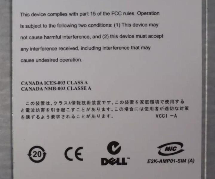 MD1000 146GB