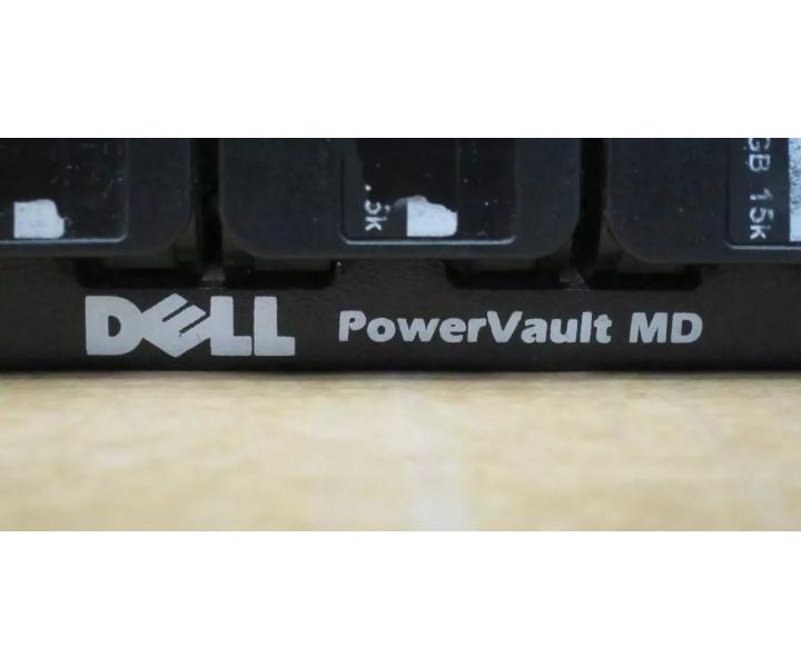 MD1000 146GB