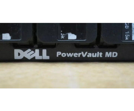 MD1000 146GB
