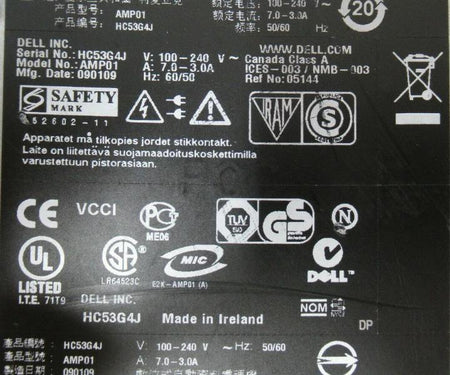 MD1000 300GB
