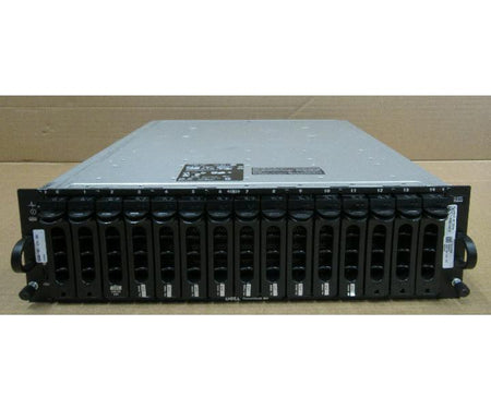 MD1000 300GB