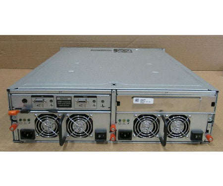MD1000 300GB