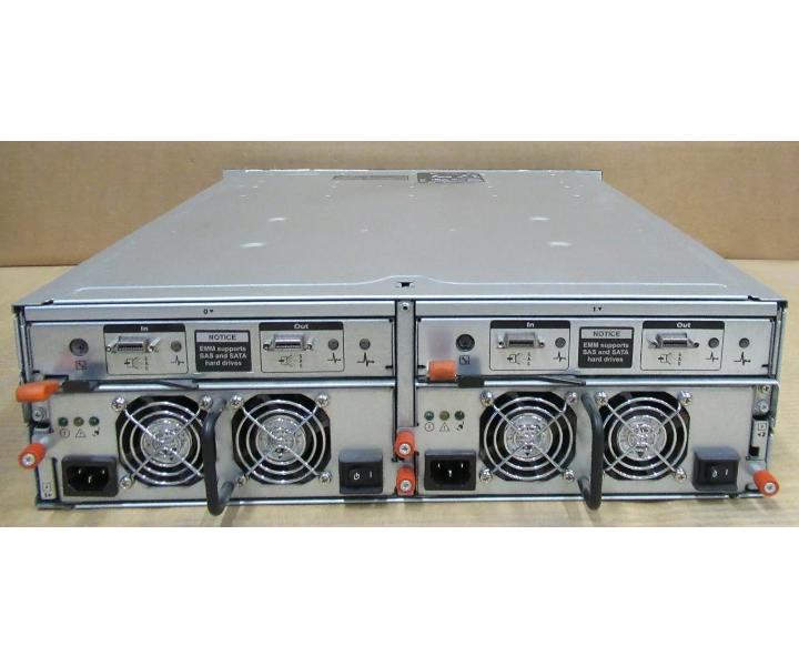 MD1000 450GB