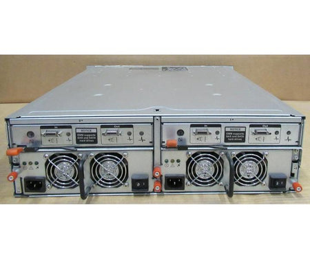 MD1000 450GB
