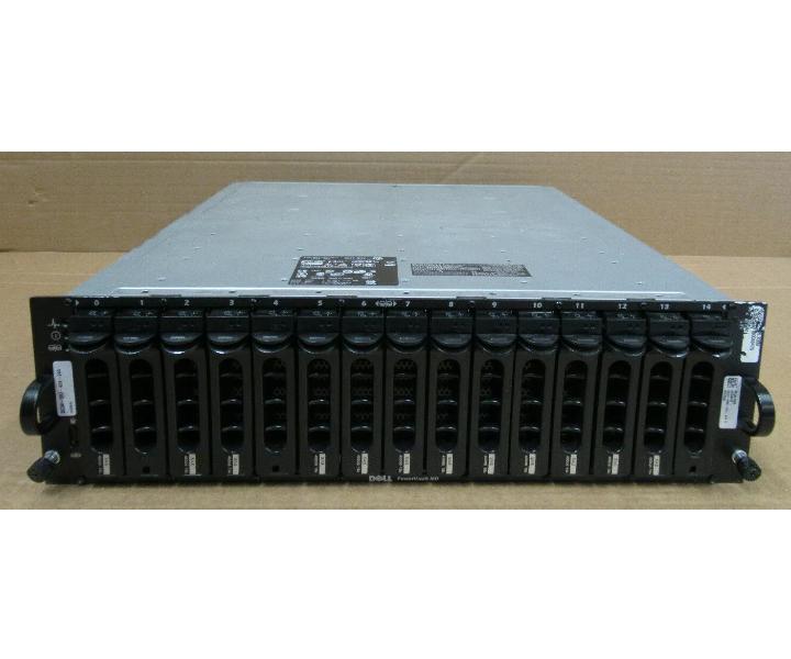MD1000 450GB