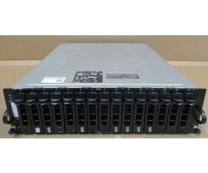 MD1000 600GB 450GB