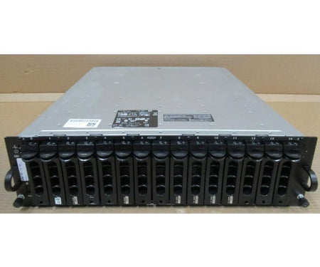 MD1000 600GB 450GB