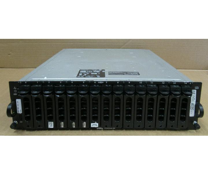 MD1000 600GB