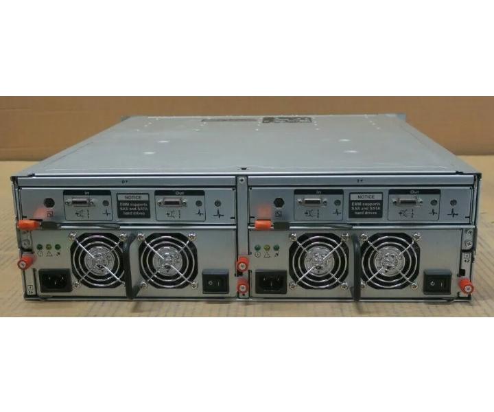 MD1000