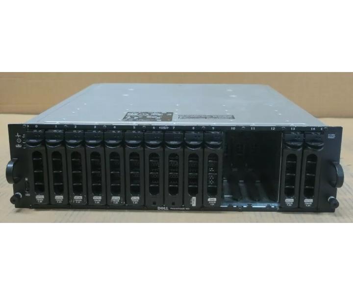 MD1000