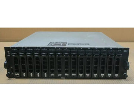 MD1000 450GB 147GB 300GB