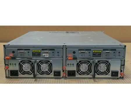 MD1000 450GB 147GB 300GB