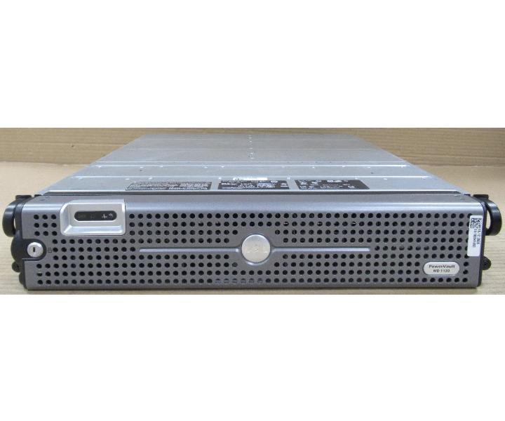 MD1120 73GB