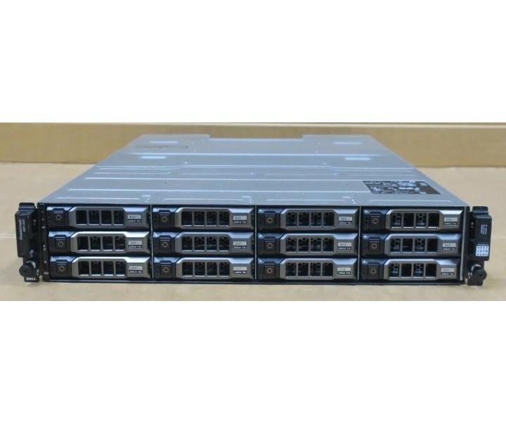 MD1200 600GB 146GB MD12 600W