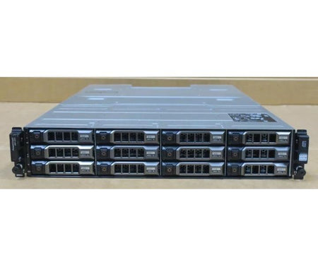 MD1200 600GB 146GB MD12 600W