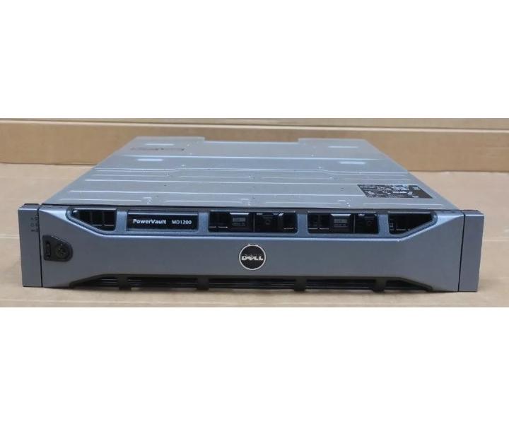 MD1200 600GB 146GB MD12 600W