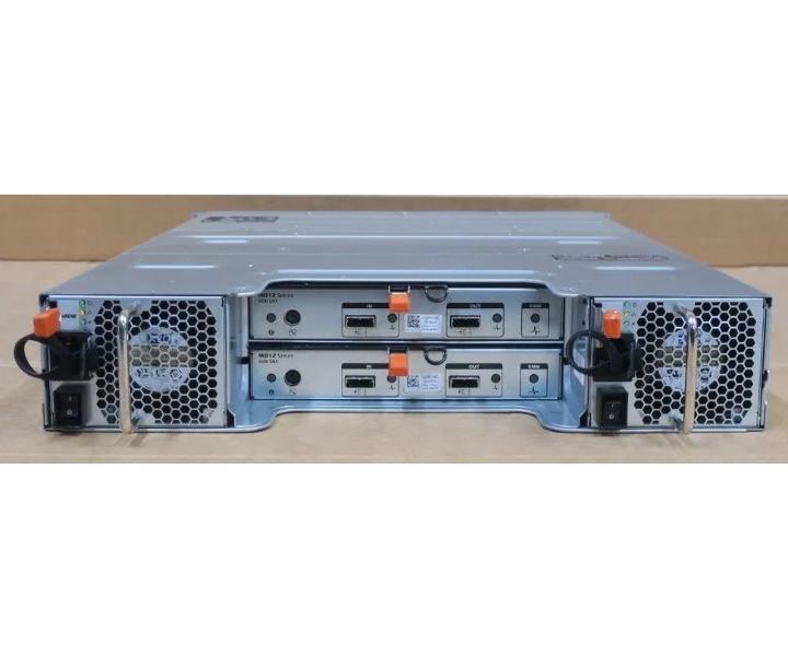 MD1200 600GB 146GB MD12 600W