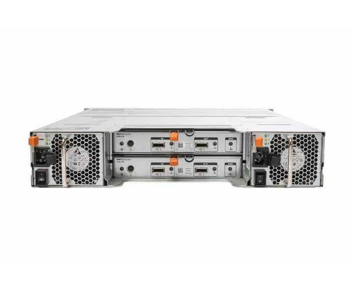 MD1200 10TB 600W