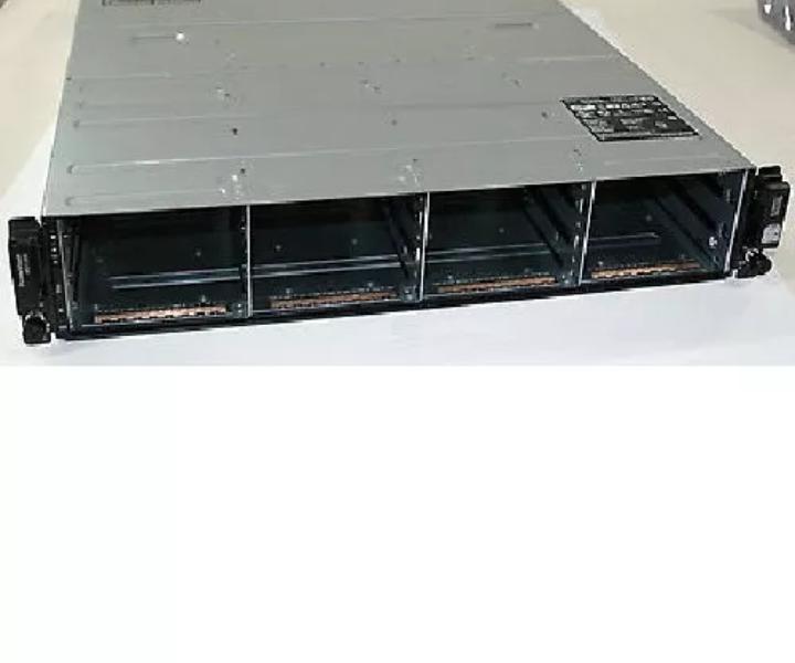 MD1200