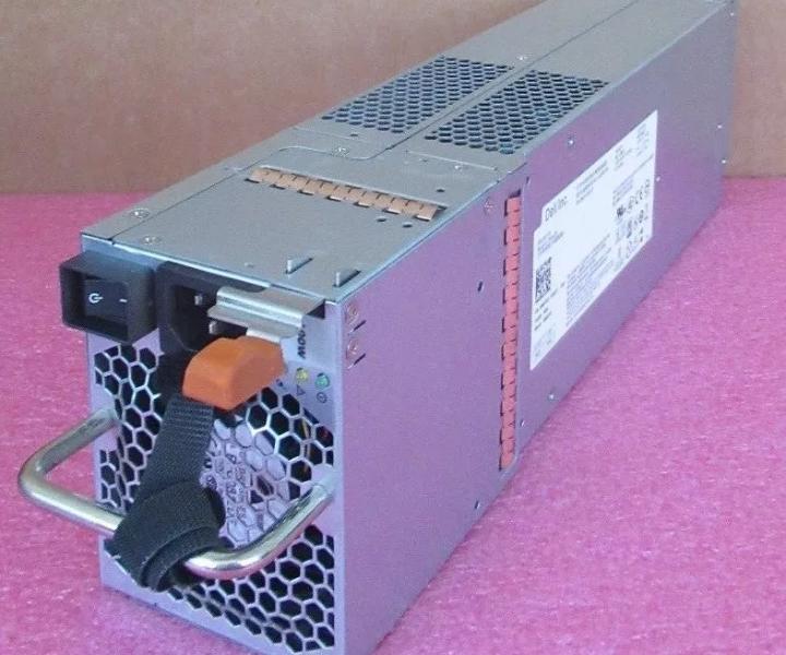 MD1200 MD3200 MD3400 MD3600f MD3800f 600W 6N7YJ