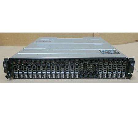 MD1220 600GB 200GB MD12