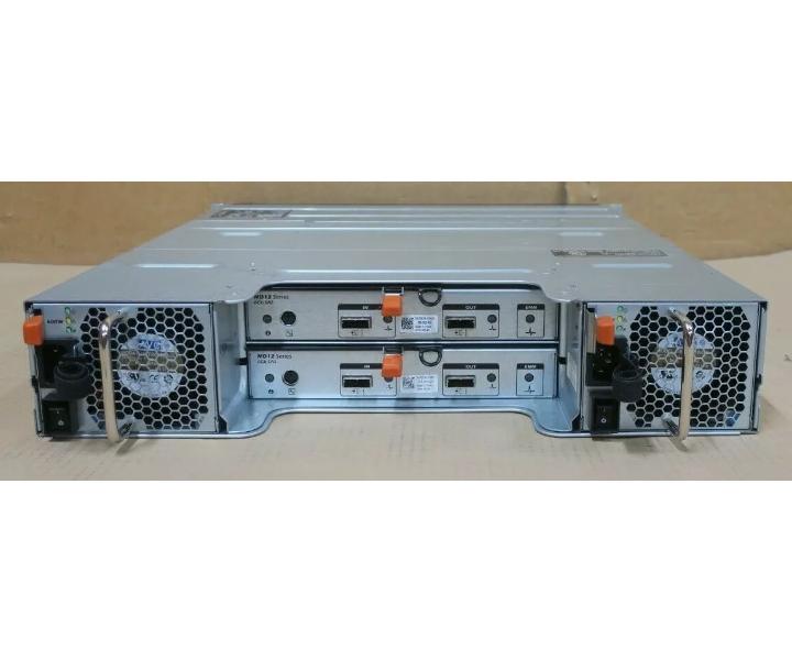 MD1220 600GB 200GB MD12