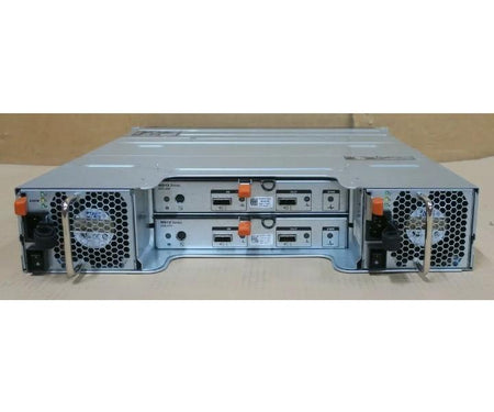 MD1220 600GB 200GB MD12