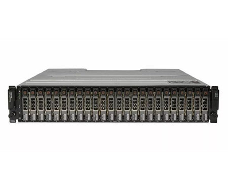 MD1220 84TB 600W