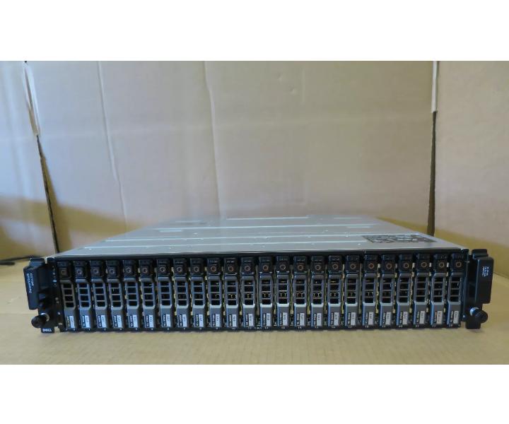 MD1220 24TB 6GBps