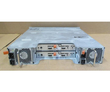 MD1220 600W