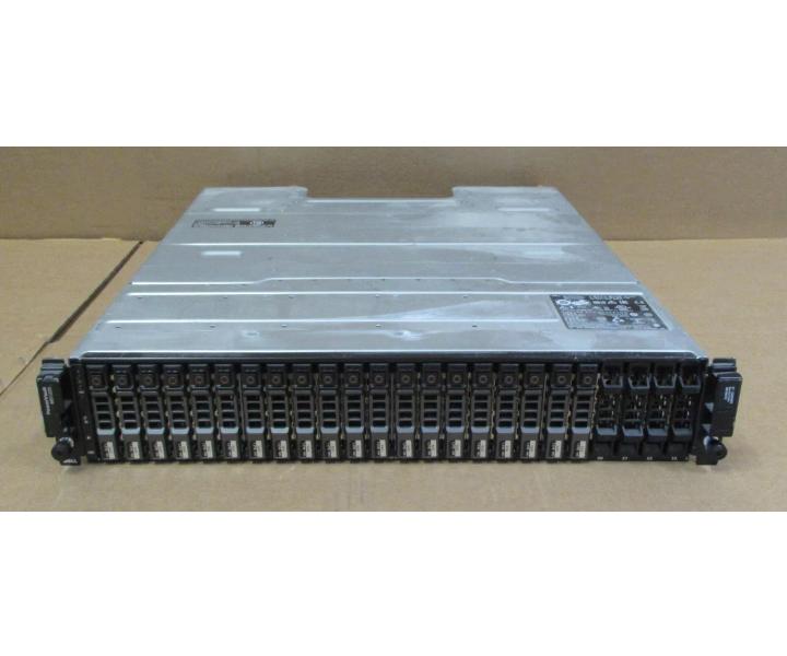 MD1220 600W