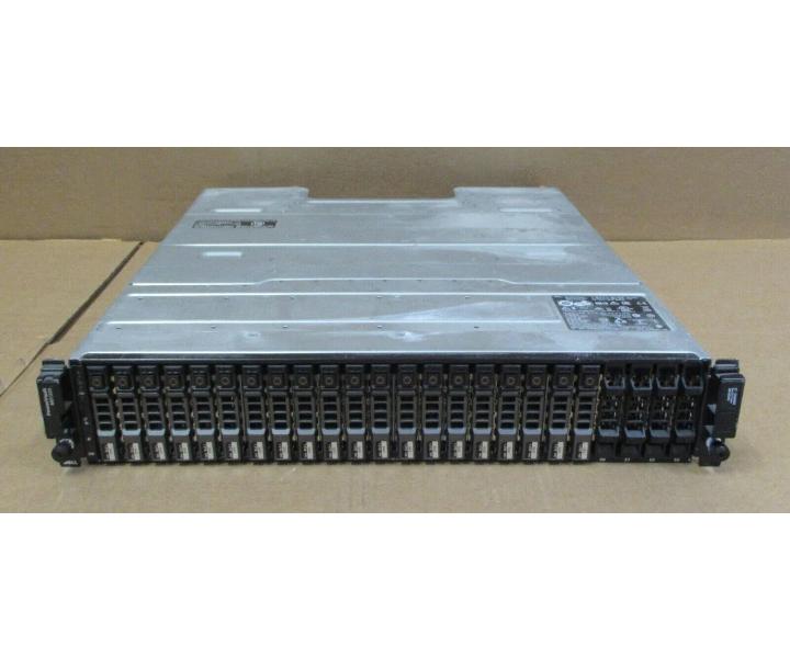 MD1220 600W