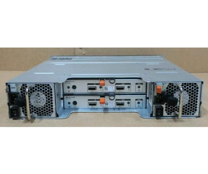MD1220 300GB MD12