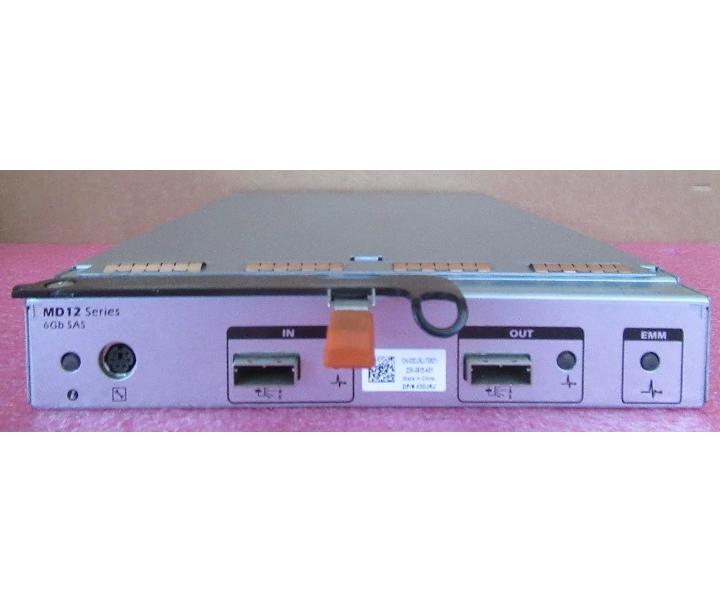 MD12 6Gbps 3DJRJ MD1200 MD1220