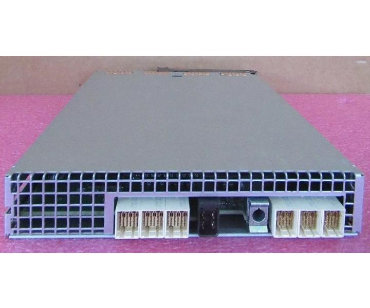 MD12 6Gbps 3DJRJ MD1200 MD1220