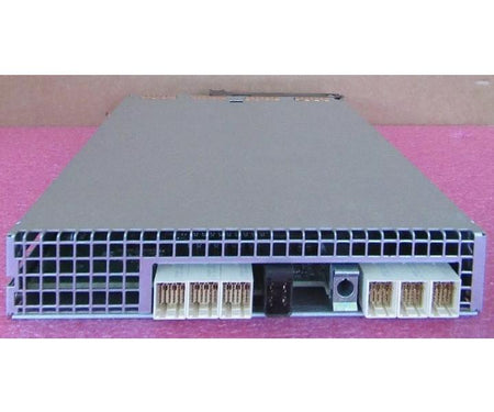 MD12 6Gbps 3DJRJ MD1200 MD1220