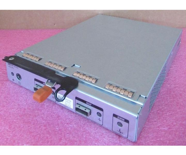 MD12 6Gbps 3DJRJ MD1200 MD1220