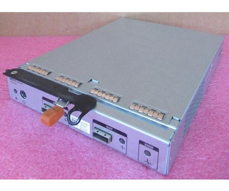 MD12 6Gbps 3DJRJ MD1200 MD1220